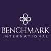 Benchmark International United Kingdom Jobs Expertini